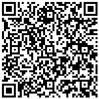 QR Code for bitcoin:bitcoin:bitcoin:bitcoin:bitcoin:bitcoin:bitcoin:bitcoin:bitcoin:bitcoin:bitcoin:bitcoin:32HPrTMngvfv53cAzEBpoG6mhEFNovUTrM