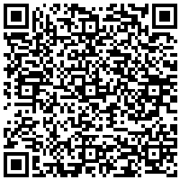 QR Code for bitcoin:bitcoin:bitcoin:bitcoin:bitcoin:bitcoin:bitcoin:bitcoin:bitcoin:bitcoin:bitcoin:bitcoin:32HSWDWRcMdRRpsSM1fToW5qRWpiwkFZV1