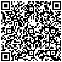 QR Code for bitcoin:bitcoin:bitcoin:bitcoin:bitcoin:bitcoin:bitcoin:bitcoin:bitcoin:bitcoin:bitcoin:bitcoin:32HT6EKZ5ipeYGkoUTFNjsKJDVRpRijTgU