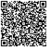 QR Code for bitcoin:bitcoin:bitcoin:bitcoin:bitcoin:bitcoin:bitcoin:bitcoin:bitcoin:bitcoin:bitcoin:bitcoin:32HTpbU6ohjRM5Jx9CcSyToEPqsYDnxd4D