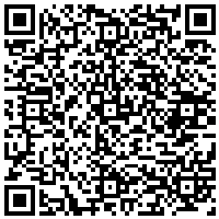 QR Code for bitcoin:bitcoin:bitcoin:bitcoin:bitcoin:bitcoin:bitcoin:bitcoin:bitcoin:bitcoin:bitcoin:bitcoin:32HbsoLutyrRXTfJMMLiGYW73SALQapBgD