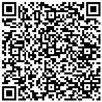 QR Code for bitcoin:bitcoin:bitcoin:bitcoin:bitcoin:bitcoin:bitcoin:bitcoin:bitcoin:bitcoin:bitcoin:bitcoin:32HiAuFso1mf2AhERGPMDWM1DC7UcJ6m2m