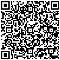 QR Code for bitcoin:bitcoin:bitcoin:bitcoin:bitcoin:bitcoin:bitcoin:bitcoin:bitcoin:bitcoin:bitcoin:bitcoin:32HpcAwm6Sc9wHawwVeTuZoSvXnmuGDQLN
