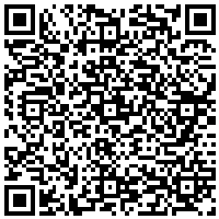 QR Code for bitcoin:bitcoin:bitcoin:bitcoin:bitcoin:bitcoin:bitcoin:bitcoin:bitcoin:bitcoin:bitcoin:bitcoin:32HumpeJFQTox7Eg22mFDqNRqRppRcuo49