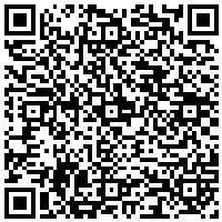 QR Code for bitcoin:bitcoin:bitcoin:bitcoin:bitcoin:bitcoin:bitcoin:bitcoin:bitcoin:bitcoin:bitcoin:bitcoin:32J2txQJ6GH2hsuTkus1ixMEcsHmt3arwP