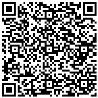 QR Code for bitcoin:bitcoin:bitcoin:bitcoin:bitcoin:bitcoin:bitcoin:bitcoin:bitcoin:bitcoin:bitcoin:bitcoin:32J6pGrKDRw7pjDDdwuMWhtPururawuXiu
