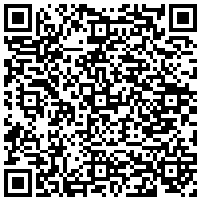 QR Code for bitcoin:bitcoin:bitcoin:bitcoin:bitcoin:bitcoin:bitcoin:bitcoin:bitcoin:bitcoin:bitcoin:bitcoin:32JD3e6QQf7YiGfpdHJEXXDLiUtYB7oLRG