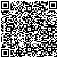 QR Code for bitcoin:bitcoin:bitcoin:bitcoin:bitcoin:bitcoin:bitcoin:bitcoin:bitcoin:bitcoin:bitcoin:bitcoin:32JE3RGJdWTtSeDP8m7wP7wBotLwSCiDAe