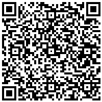 QR Code for bitcoin:bitcoin:bitcoin:bitcoin:bitcoin:bitcoin:bitcoin:bitcoin:bitcoin:bitcoin:bitcoin:bitcoin:32JP4RVF5jmWH4SAZkPvzNegQSXExJ5pr8
