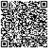 QR Code for bitcoin:bitcoin:bitcoin:bitcoin:bitcoin:bitcoin:bitcoin:bitcoin:bitcoin:bitcoin:bitcoin:bitcoin:32JWv5QX3iVWhtqm1x98j1hncwsymaVNeT