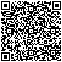 QR Code for bitcoin:bitcoin:bitcoin:bitcoin:bitcoin:bitcoin:bitcoin:bitcoin:bitcoin:bitcoin:bitcoin:bitcoin:32JYXtzDDGLVo2mZ1SZLtV7Lz9w8jQZgou