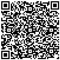 QR Code for bitcoin:bitcoin:bitcoin:bitcoin:bitcoin:bitcoin:bitcoin:bitcoin:bitcoin:bitcoin:bitcoin:bitcoin:32JexFACm9Ri4rEh4b9EdeTXk2FJ2EemDf