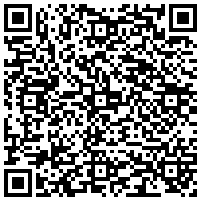 QR Code for bitcoin:bitcoin:bitcoin:bitcoin:bitcoin:bitcoin:bitcoin:bitcoin:bitcoin:bitcoin:bitcoin:bitcoin:32JyDiZPqmYbToJd4cntLZAcCAVsgysssT
