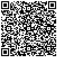 QR Code for bitcoin:bitcoin:bitcoin:bitcoin:bitcoin:bitcoin:bitcoin:bitcoin:bitcoin:bitcoin:bitcoin:bitcoin:32KVTeCia9KLo48ngPyZPc4Y41hWdxYaEC