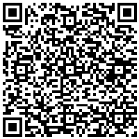 QR Code for bitcoin:bitcoin:bitcoin:bitcoin:bitcoin:bitcoin:bitcoin:bitcoin:bitcoin:bitcoin:bitcoin:bitcoin:32Kd6G5AQFAdPKC8BLvxQaKLPiGApyMrb1