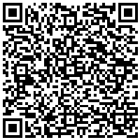 QR Code for bitcoin:bitcoin:bitcoin:bitcoin:bitcoin:bitcoin:bitcoin:bitcoin:bitcoin:bitcoin:bitcoin:bitcoin:32Kfs6eMJnjq3fjVpnNNDKdPMSs8dyvbQT