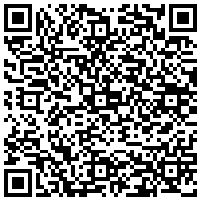 QR Code for bitcoin:bitcoin:bitcoin:bitcoin:bitcoin:bitcoin:bitcoin:bitcoin:bitcoin:bitcoin:bitcoin:bitcoin:32KsSYEV18cR2vwtroqVCMbkrWBmi4NRP1