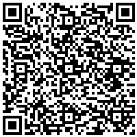 QR Code for bitcoin:bitcoin:bitcoin:bitcoin:bitcoin:bitcoin:bitcoin:bitcoin:bitcoin:bitcoin:bitcoin:bitcoin:32KxapyVBzWYyDcV8bR1GxGNeTVD28dY4V