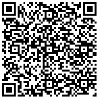 QR Code for bitcoin:bitcoin:bitcoin:bitcoin:bitcoin:bitcoin:bitcoin:bitcoin:bitcoin:bitcoin:bitcoin:bitcoin:32KyLPhe5nsadMxMFCc8D5RfGFCUPnf2Zh