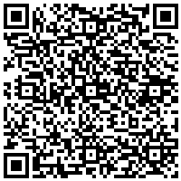 QR Code for bitcoin:bitcoin:bitcoin:bitcoin:bitcoin:bitcoin:bitcoin:bitcoin:bitcoin:bitcoin:bitcoin:bitcoin:32L3SKJNWe3D8dLEvxNwDSED6cNJSQVGvc
