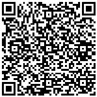 QR Code for bitcoin:bitcoin:bitcoin:bitcoin:bitcoin:bitcoin:bitcoin:bitcoin:bitcoin:bitcoin:bitcoin:bitcoin:32L6SCFz2FqTYZ6w3BBmizsuucAvRaAgD9