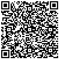 QR Code for bitcoin:bitcoin:bitcoin:bitcoin:bitcoin:bitcoin:bitcoin:bitcoin:bitcoin:bitcoin:bitcoin:bitcoin:32L9AXeaYvsSC79F8Rbtx9ow2PhPU6w6KD