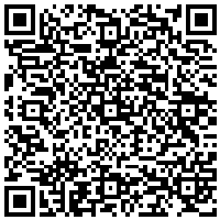 QR Code for bitcoin:bitcoin:bitcoin:bitcoin:bitcoin:bitcoin:bitcoin:bitcoin:bitcoin:bitcoin:bitcoin:bitcoin:32LA7cmsj35LH7cK1MjvwyoLEmYpuWAD9k