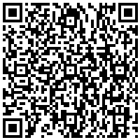 QR Code for bitcoin:bitcoin:bitcoin:bitcoin:bitcoin:bitcoin:bitcoin:bitcoin:bitcoin:bitcoin:bitcoin:bitcoin:32LEroFWBAZDM9p9G5Jh9WrJAHP2X8WNAR