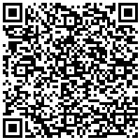 QR Code for bitcoin:bitcoin:bitcoin:bitcoin:bitcoin:bitcoin:bitcoin:bitcoin:bitcoin:bitcoin:bitcoin:bitcoin:32LQ92HVoLUECYbN31mjHWDMxfCptTmJUk