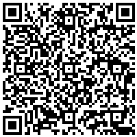 QR Code for bitcoin:bitcoin:bitcoin:bitcoin:bitcoin:bitcoin:bitcoin:bitcoin:bitcoin:bitcoin:bitcoin:bitcoin:32LT5KpfF9BPwtkWS9FKfJK1iEDPNeMbcr