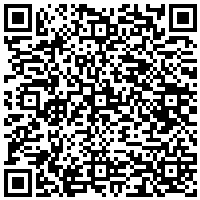QR Code for bitcoin:bitcoin:bitcoin:bitcoin:bitcoin:bitcoin:bitcoin:bitcoin:bitcoin:bitcoin:bitcoin:bitcoin:32LfwPyDGb2DMmF4TxrVk33amXmVFmyrcP