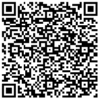 QR Code for bitcoin:bitcoin:bitcoin:bitcoin:bitcoin:bitcoin:bitcoin:bitcoin:bitcoin:bitcoin:bitcoin:bitcoin:32Lz4ebyErfysD7333a3RTXR9kPgsKuC5B