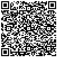 QR Code for bitcoin:bitcoin:bitcoin:bitcoin:bitcoin:bitcoin:bitcoin:bitcoin:bitcoin:bitcoin:bitcoin:bitcoin:32M3qGBprSjdv2x9wuan1AcJCdf4XvJSCD