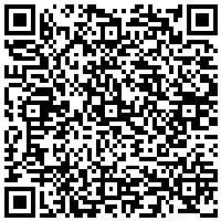 QR Code for bitcoin:bitcoin:bitcoin:bitcoin:bitcoin:bitcoin:bitcoin:bitcoin:bitcoin:bitcoin:bitcoin:bitcoin:32M4SAWPuJ73sduMkn5zgMb8o7TghnX7on