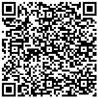 QR Code for bitcoin:bitcoin:bitcoin:bitcoin:bitcoin:bitcoin:bitcoin:bitcoin:bitcoin:bitcoin:bitcoin:bitcoin:32M4ecc2G9oHb6dLMxMerbQ9hg6bmzGyVc