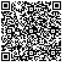 QR Code for bitcoin:bitcoin:bitcoin:bitcoin:bitcoin:bitcoin:bitcoin:bitcoin:bitcoin:bitcoin:bitcoin:bitcoin:32MBej7oDPrKPo8XmEXreTCZKHz9DPPmsP