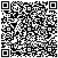 QR Code for bitcoin:bitcoin:bitcoin:bitcoin:bitcoin:bitcoin:bitcoin:bitcoin:bitcoin:bitcoin:bitcoin:bitcoin:32MDPqsJ5iTMZX3811RFDz34FFLUEGT1mt
