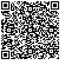 QR Code for bitcoin:bitcoin:bitcoin:bitcoin:bitcoin:bitcoin:bitcoin:bitcoin:bitcoin:bitcoin:bitcoin:bitcoin:32MQ8AFgdTAENV21iP3axDYFNMP8y2D2HH