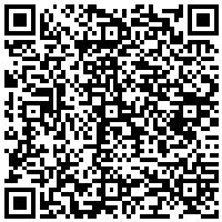 QR Code for bitcoin:bitcoin:bitcoin:bitcoin:bitcoin:bitcoin:bitcoin:bitcoin:bitcoin:bitcoin:bitcoin:bitcoin:32MY5qHErgdxeXz7fvmtgsiJAMMCdrAaVB