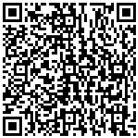 QR Code for bitcoin:bitcoin:bitcoin:bitcoin:bitcoin:bitcoin:bitcoin:bitcoin:bitcoin:bitcoin:bitcoin:bitcoin:32MeLzm5hXGemV8RaNeQdkCejnJ8ZRAZ2Y