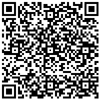 QR Code for bitcoin:bitcoin:bitcoin:bitcoin:bitcoin:bitcoin:bitcoin:bitcoin:bitcoin:bitcoin:bitcoin:bitcoin:32MiPRkm2jcUQLumyCPqACR7mZbJRRYCTC