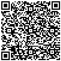 QR Code for bitcoin:bitcoin:bitcoin:bitcoin:bitcoin:bitcoin:bitcoin:bitcoin:bitcoin:bitcoin:bitcoin:bitcoin:32MkVTGdCSjZSSzF8fbus2xjCsL62FBmdM