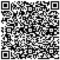 QR Code for bitcoin:bitcoin:bitcoin:bitcoin:bitcoin:bitcoin:bitcoin:bitcoin:bitcoin:bitcoin:bitcoin:bitcoin:32Mpv2iAhmcPScdTiH4JfQjrvxJGF6cfb1