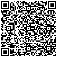 QR Code for bitcoin:bitcoin:bitcoin:bitcoin:bitcoin:bitcoin:bitcoin:bitcoin:bitcoin:bitcoin:bitcoin:bitcoin:32Mv4yfjCpHfG3dbY5KbdPyZBHatWhR4JA