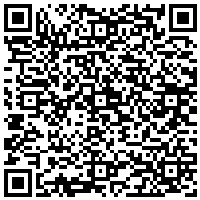 QR Code for bitcoin:bitcoin:bitcoin:bitcoin:bitcoin:bitcoin:bitcoin:bitcoin:bitcoin:bitcoin:bitcoin:bitcoin:32MzLHJb8LXbg8FBc8dYkfwthHkVD87mLd