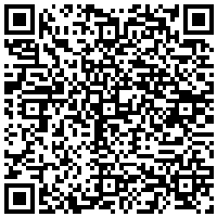 QR Code for bitcoin:bitcoin:bitcoin:bitcoin:bitcoin:bitcoin:bitcoin:bitcoin:bitcoin:bitcoin:bitcoin:bitcoin:32NC2uoZiLvsUSBfWH4nfdFKd7zDw7424L