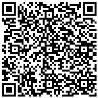 QR Code for bitcoin:bitcoin:bitcoin:bitcoin:bitcoin:bitcoin:bitcoin:bitcoin:bitcoin:bitcoin:bitcoin:bitcoin:32NWxRenkipP6YZJD8FFiKnt3DcbPfLE8V