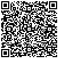 QR Code for bitcoin:bitcoin:bitcoin:bitcoin:bitcoin:bitcoin:bitcoin:bitcoin:bitcoin:bitcoin:bitcoin:bitcoin:32NegUT5Hgz98PA5x4zWk3g2aspEdZ1dXT