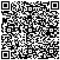 QR Code for bitcoin:bitcoin:bitcoin:bitcoin:bitcoin:bitcoin:bitcoin:bitcoin:bitcoin:bitcoin:bitcoin:bitcoin:32NoLAvuehEE4R4TcmozxZCDmbiLetksLF