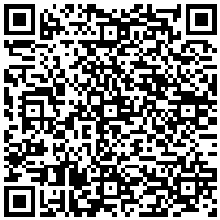 QR Code for bitcoin:bitcoin:bitcoin:bitcoin:bitcoin:bitcoin:bitcoin:bitcoin:bitcoin:bitcoin:bitcoin:bitcoin:32NocbznYu69ExyYozaG6WTdsihYVyuBUf